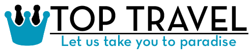 Toptravel